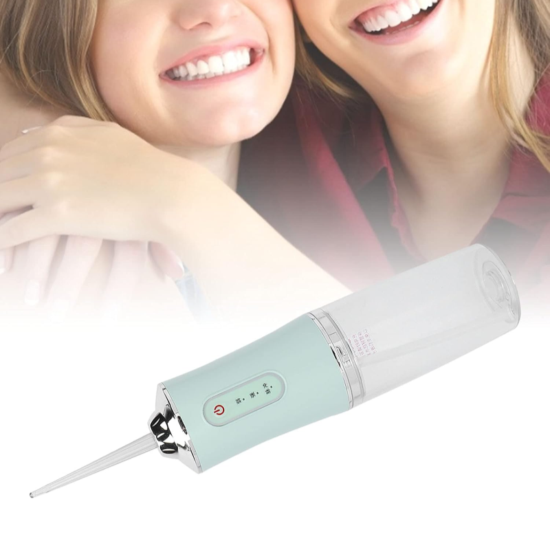 dise_o_sin_t_tulo_-_2024-08-14t135000.013