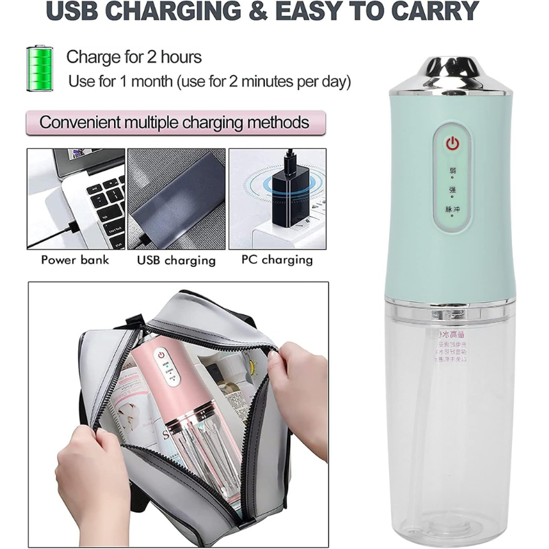 dise_o_sin_t_tulo_-_2024-08-14t135727.372