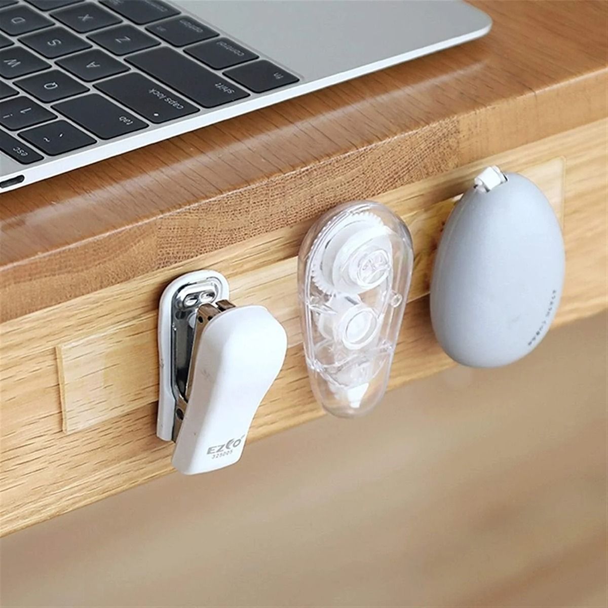 461498384_1079366984198801_2353501982853861888_n