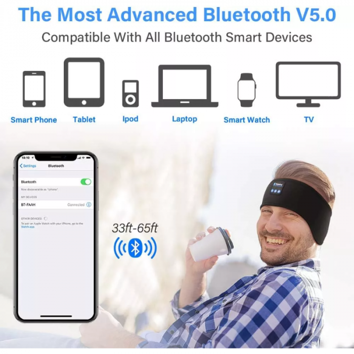 g-bluetooth-vin_2_